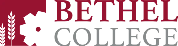 2020INC logo
