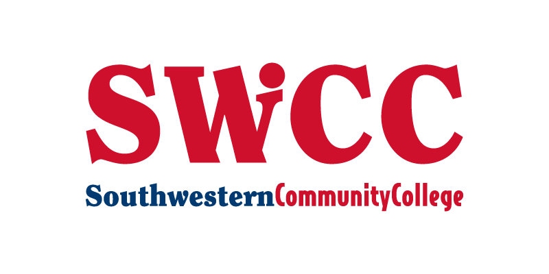 OE logo