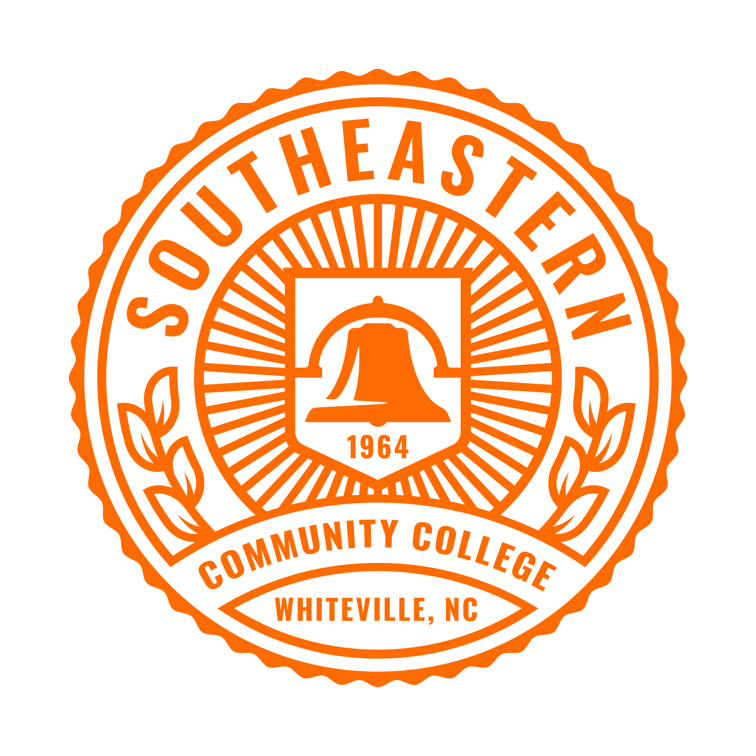 The Paak logo