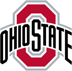 Ephicient logo
