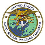 U.S. Naval Special Warfare